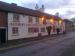 Picture of Three Tuns Inn