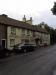 Picture of Three Tuns Inn