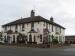 Picture of The Victoria