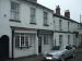 Picture of White Hart Hotel