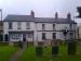Picture of White Hart Hotel