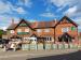 Picture of The Carre Arms Hotel