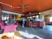Picture of The Carre Arms Hotel