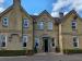 Finch Hatton Arms picture