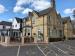 Finch Hatton Arms picture