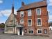 Picture of Nags Head Inn
