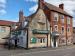 Picture of Nags Head Inn