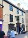Picture of The Ivy