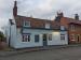Picture of The New Inn
