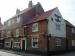 Picture of The Waggon & Horses