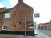 Picture of Bell Inn