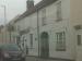 Picture of Bell Inn