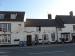 Picture of The Black Bull