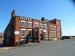 Picture of Bridge Hotel