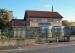 Picture of The Bull Inn