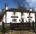 Picture of The Bull Inn