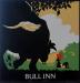 Picture of The Bull Inn