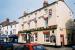 Picture of Chequers Hotel