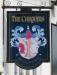 Picture of Mulberry's Bar @ The Chequers
