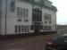 Picture of Mulberry's Bar @ The Chequers