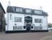 Picture of Mulberry's Bar @ The Chequers
