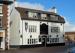 Picture of Mulberry's Bar @ The Chequers
