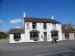 The Chequers picture