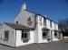 The Chequers