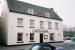 Picture of The Crown Hotel
