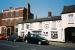 Picture of The Horse & Groom