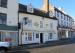 Picture of Lincoln Arms