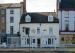 Picture of Lincoln Arms