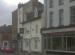 Picture of Lincoln Arms