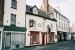 Picture of Lincoln Arms