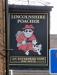 Picture of The Lincolnshire Poacher