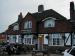 Picture of The Queen Inn