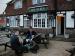 Picture of The Queen Inn