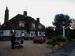 Picture of The Queen Inn