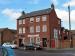 Picture of Queensgate Hotel