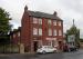 Picture of Queensgate Hotel