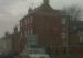Picture of Queensgate Hotel