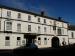 Picture of Red Cow Hotel