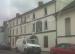 Picture of Red Cow Hotel