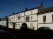 Picture of Red Cow Hotel