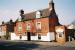 Picture of The Red Lion