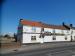 The Star Inn
