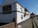 The Star Inn picture