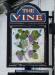 Picture of The Vine
