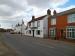 The White Hart Inn picture