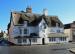Picture of Ye Olde White Horse
